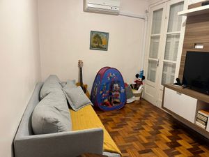 Image 2 - 892187