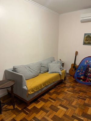 Image 1 - 892187