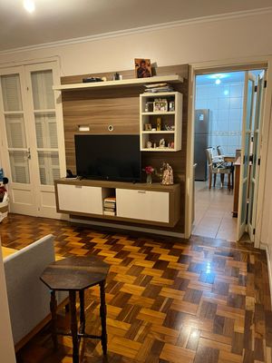 Image 3 - 892187
