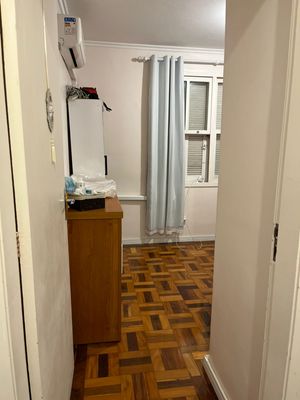 Image 8 - 892187