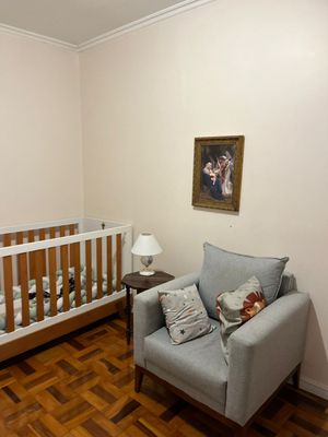 Image 7 - 892187