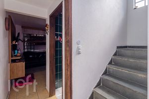 Image 13 - 892188