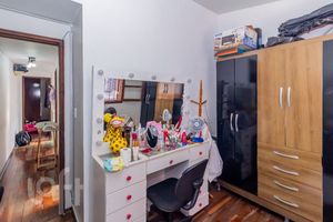 Image 30 - 892188