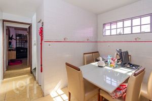 Image 9 - 892188