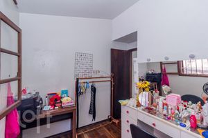 Image 31 - 892188