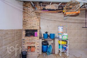 Image 44 - 892188