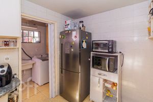 Image 6 - 892188