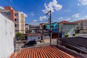Image 21 - 892188
