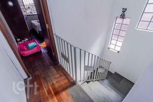 Image 15 - 892188