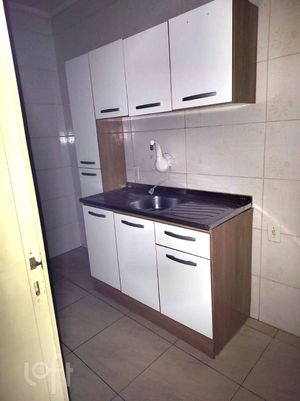 Image 3 - 892189