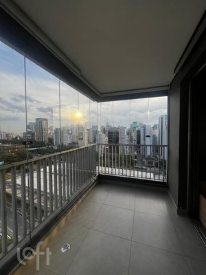 Image 5 - 892194