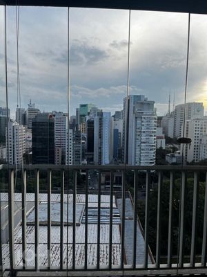 Image 7 - 892194