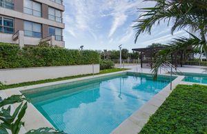 Image 8 - 892197