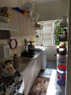 Image 23 - 892198