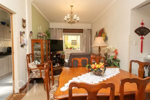 Image 1 - 892198