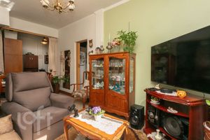 Image 3 - 892198
