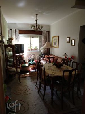 Image 18 - 892198