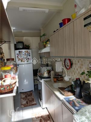 Image 22 - 892198