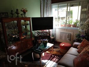 Image 25 - 892198