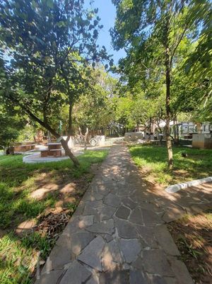 Image 23 - 892199