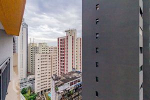 Image 18 - 892203