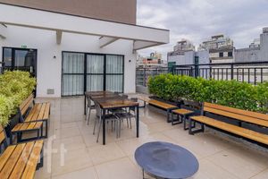 Image 36 - 892203