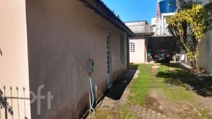 Image 3 - 892205