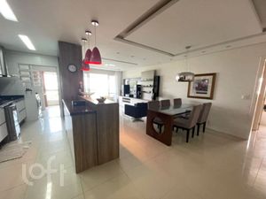 Image 1 - 892206