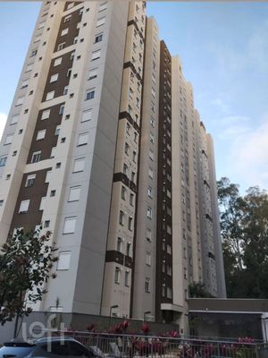 Image 11 - 892207