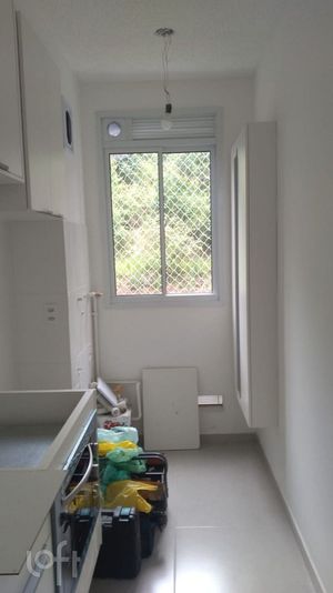Image 3 - 892207
