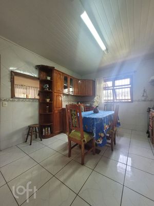 Image 34 - 892208