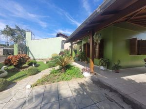 Image 3 - 892208
