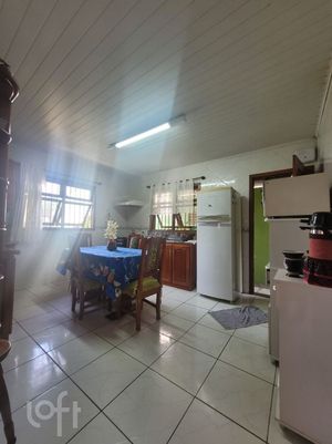 Image 36 - 892208