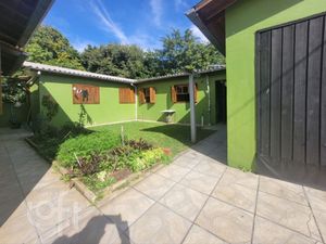 Image 6 - 892208