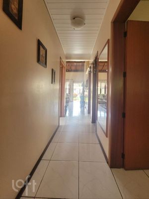 Image 39 - 892208