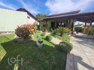 Image 8 - 892208