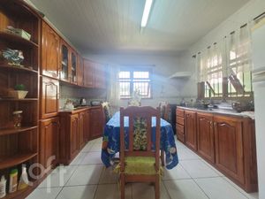 Image 27 - 892208