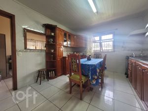 Image 26 - 892208