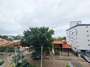 Image 3 - 892212