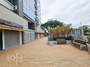 Image 16 - 892212