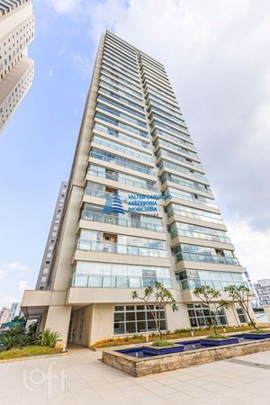 Image 33 - 892218