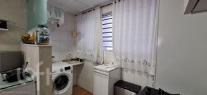 Image 3 - 892220