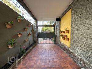 Image 15 - 892221