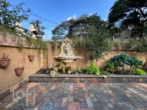 Image 32 - 892221