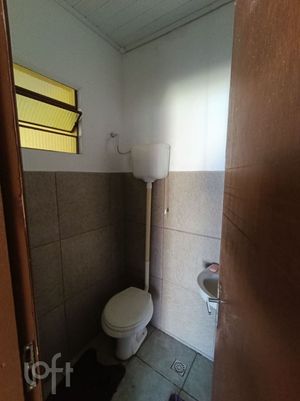 Image 19 - 892223