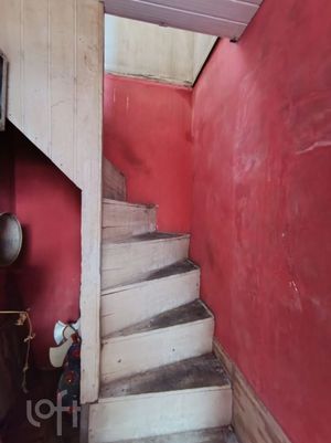 Image 9 - 892223