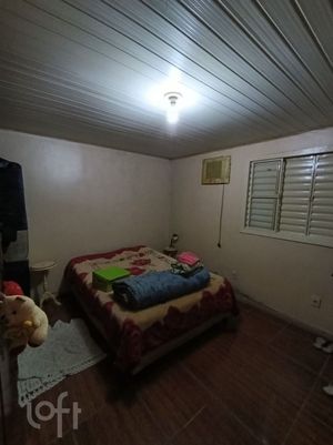 Image 8 - 892223