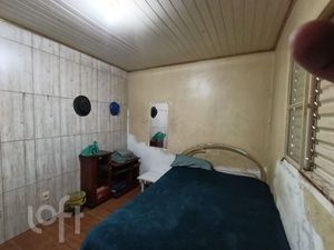 Image 6 - 892223