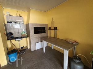 Image 15 - 892223