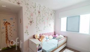 Image 14 - 892224
